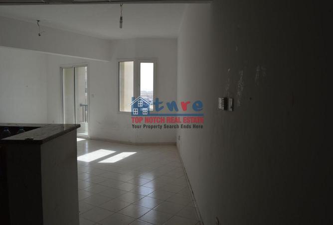 16152409 - صورة العقار 2