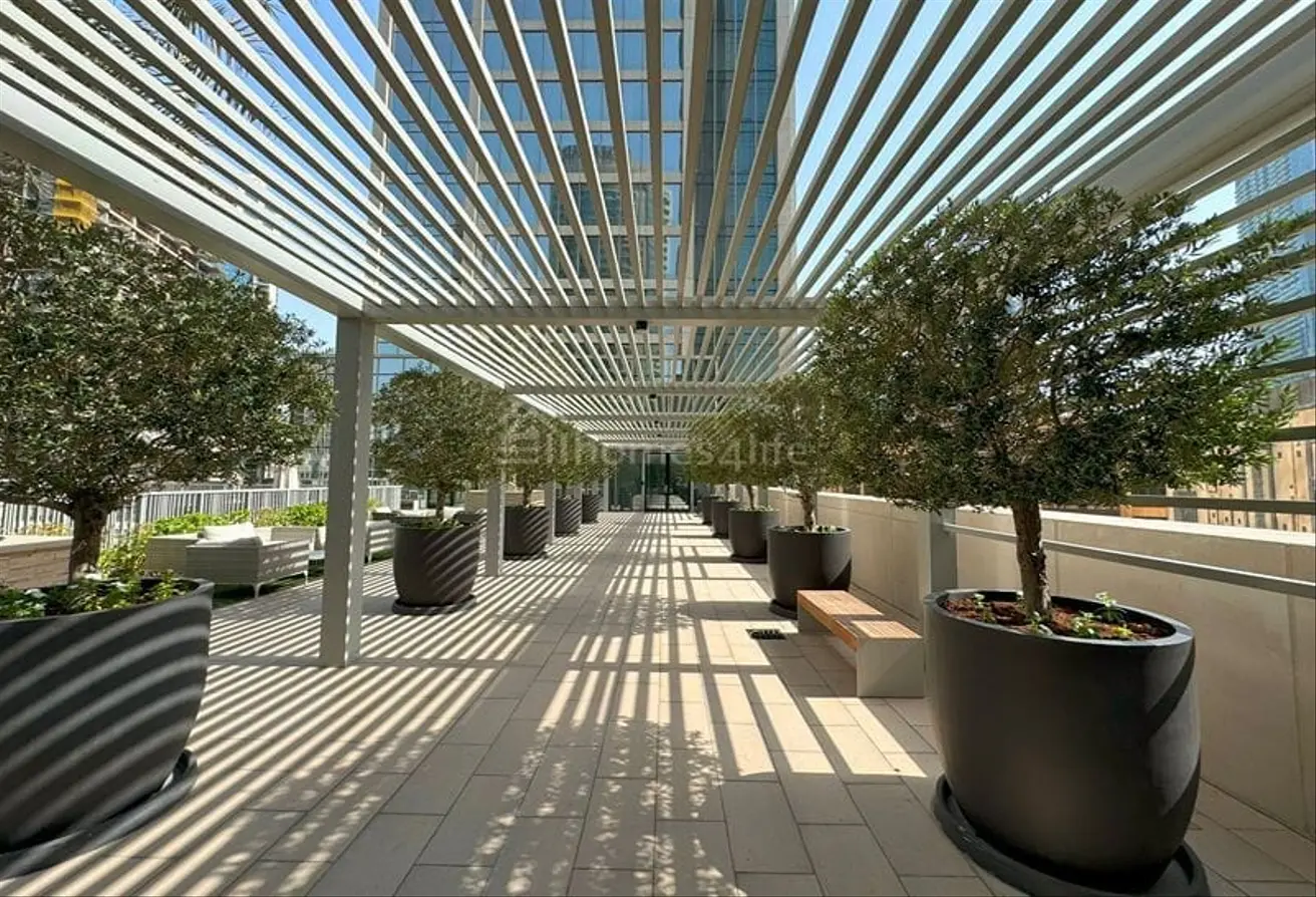 158706642 - Property Main Image