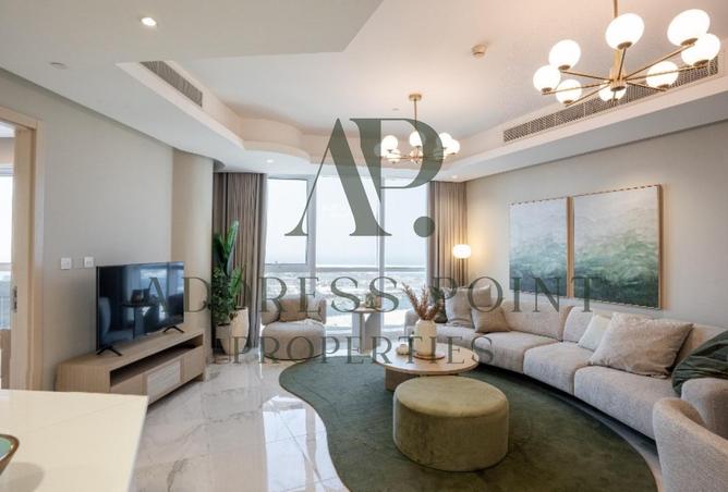 141433244 - Property Image 2