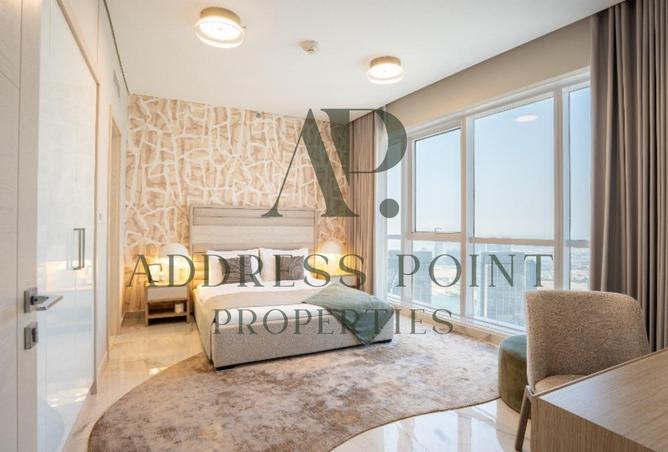 141433244 - Property Image 3