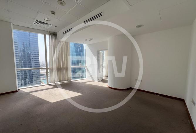 16249507 - Property Image 2