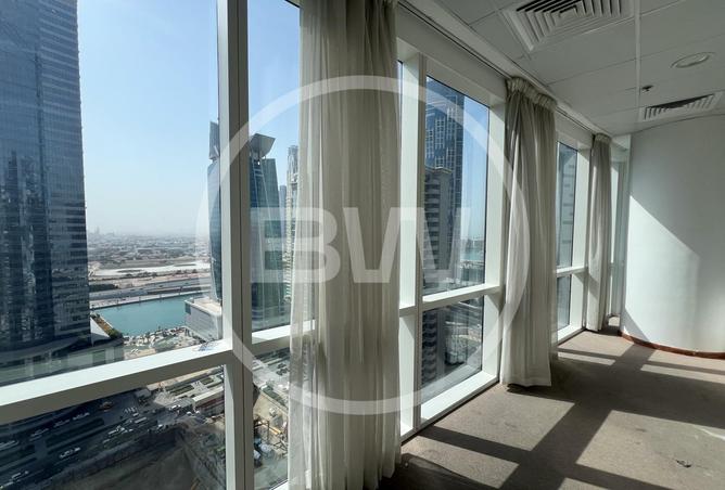 16249507 - Property Main Image