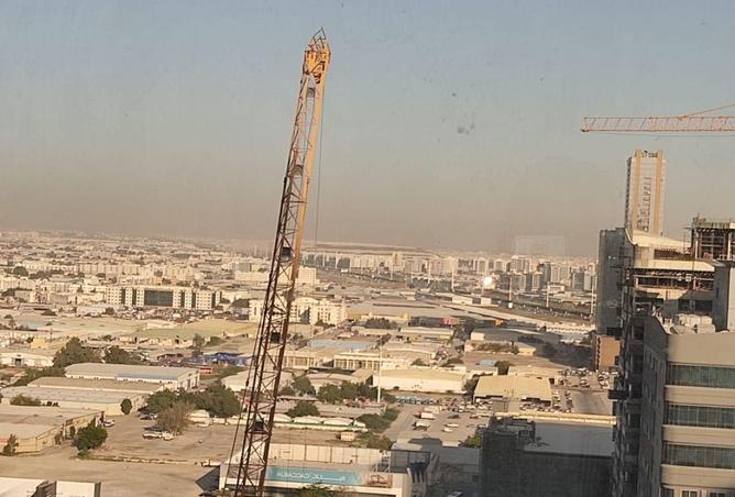 99956700 - الصورة الرئيسية للعقار