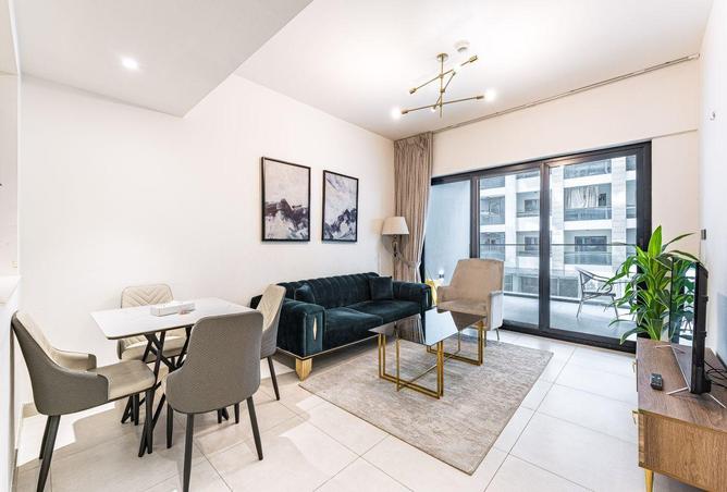 67820319 - Property Image 2