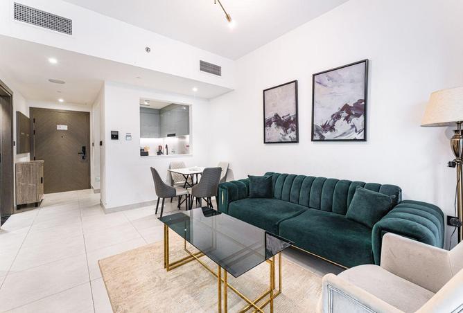 67820319 - Property Image 3