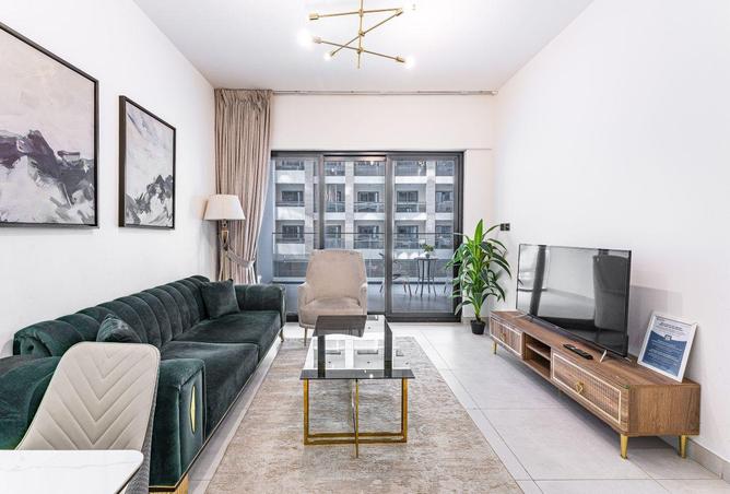 67820319 - Property Main Image