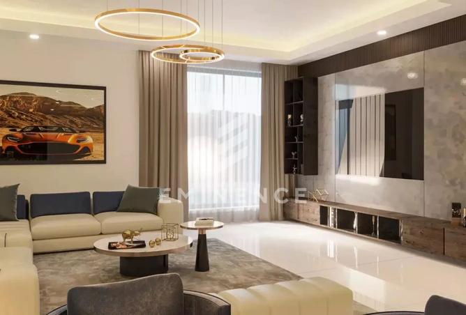 64406326 - Property Image 3