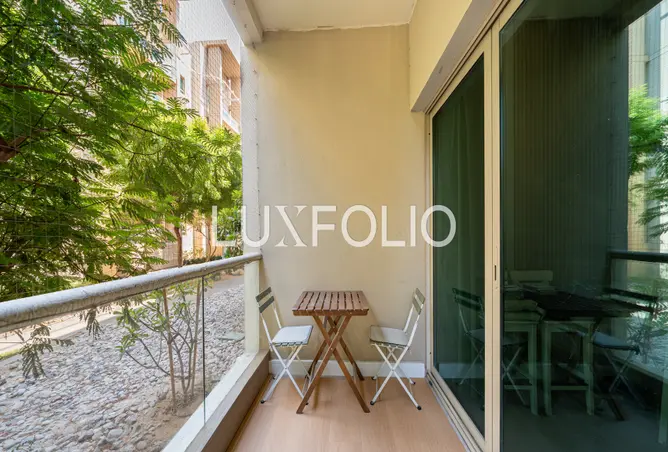 147757284 - Property Image 3