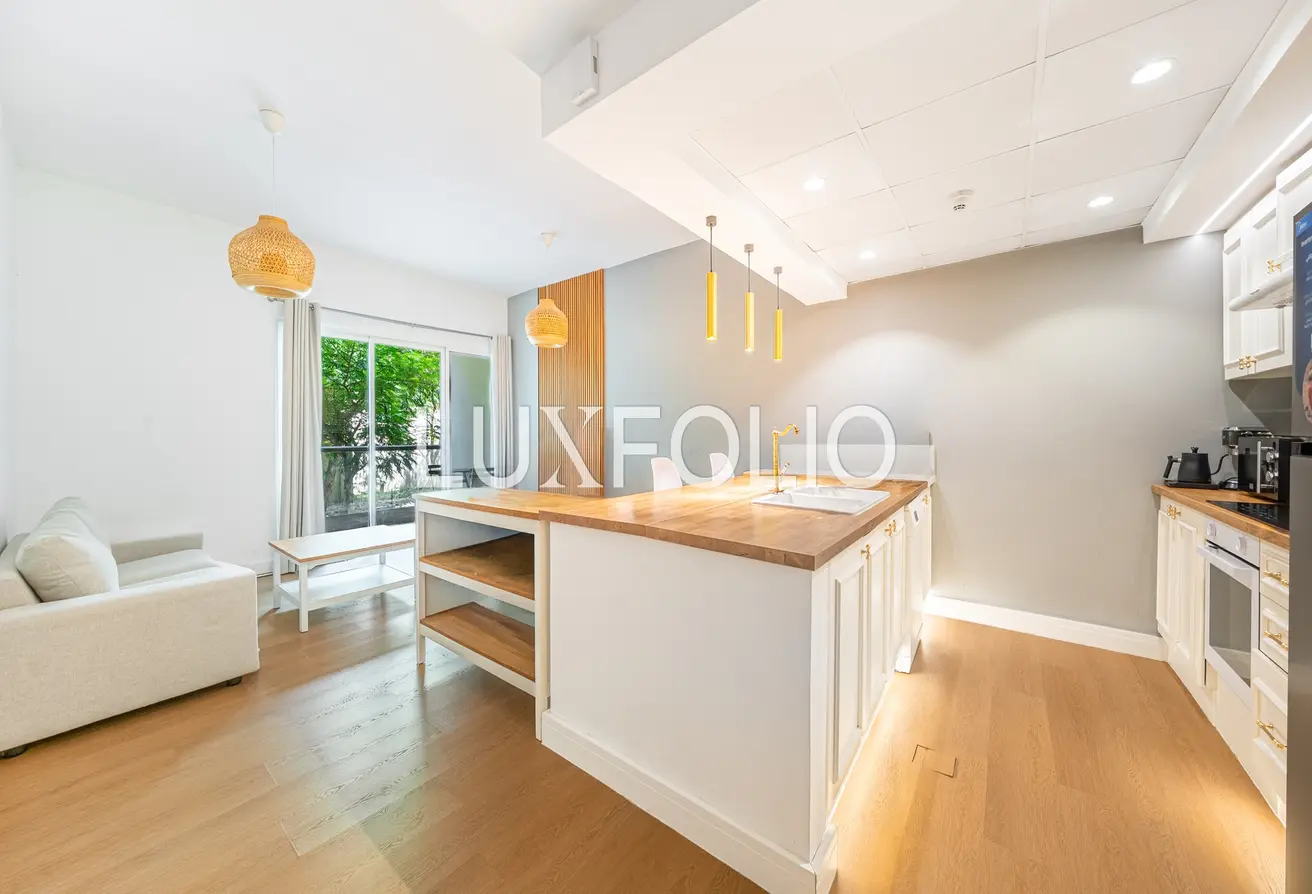 147757284 - Property Main Image