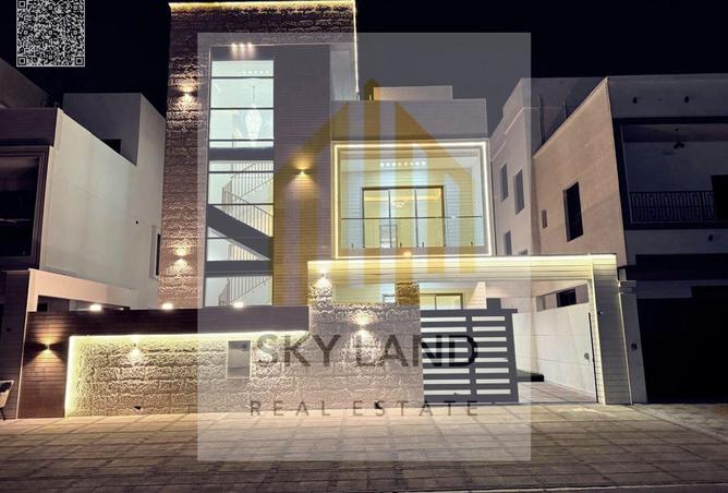 138302071 - الصورة الرئيسية للعقار