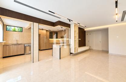 Villa - 3 - 3 for rent in Springs 8 - The Springs - Dubai Villa - 3 - 3 for rent in Springs 8 - The Springs - Dubai