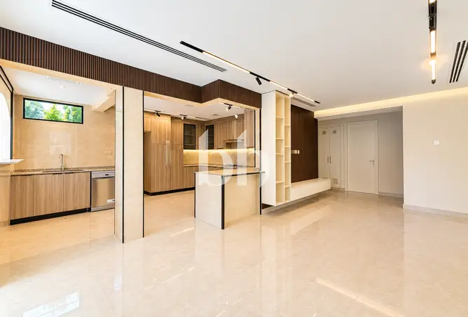 162338896 - Property Image 2
