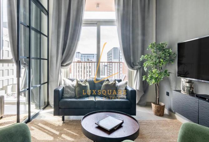 16178986 - Property Image 3