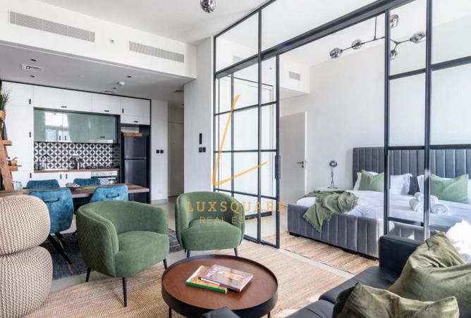 16178986 - Property Image 2