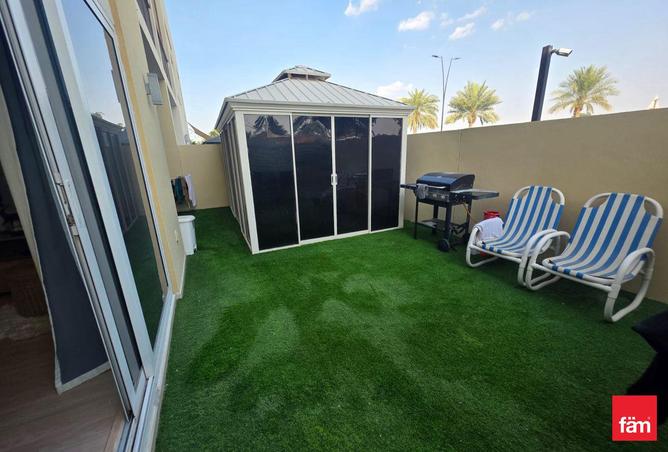 76562457 - صورة العقار 3