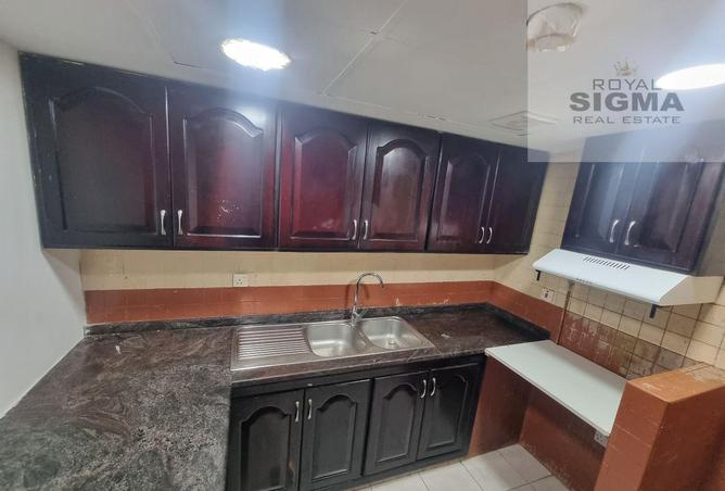 56128645 - Property Main Image