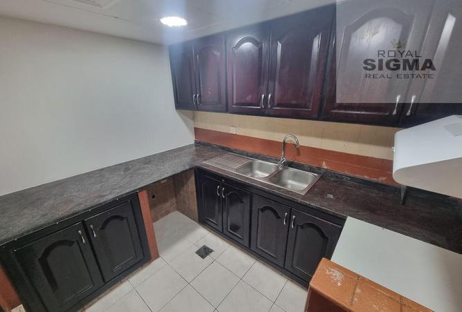 56128645 - Property Image 2