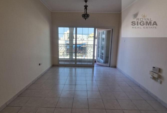 56128645 - Property Image 3