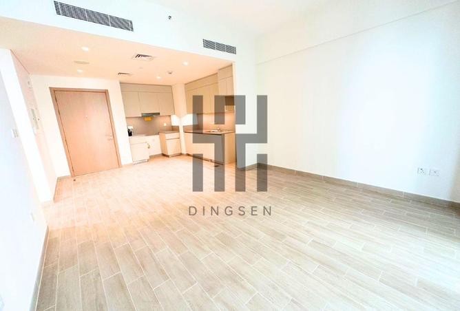 116805476 - Property Image 2