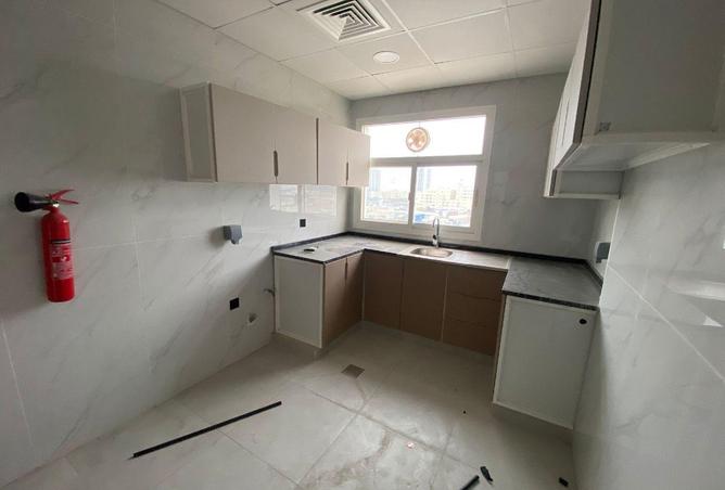 62084983 - Property Image 3