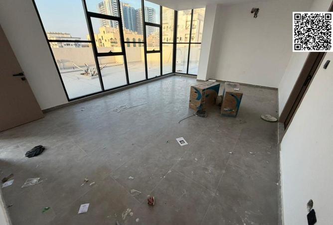 88318723 - Property Main Image