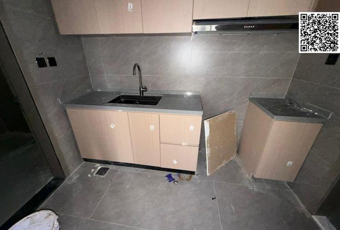88318723 - Property Image 3