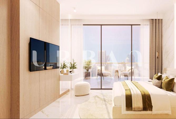 91809076 - Property Image 2