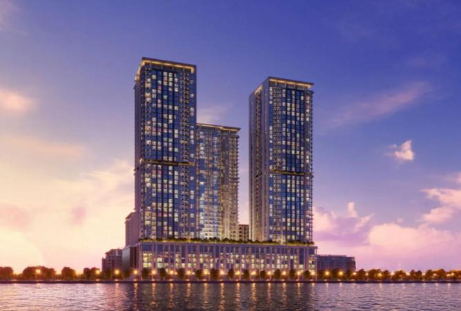 56954176 - الصورة الرئيسية للعقار