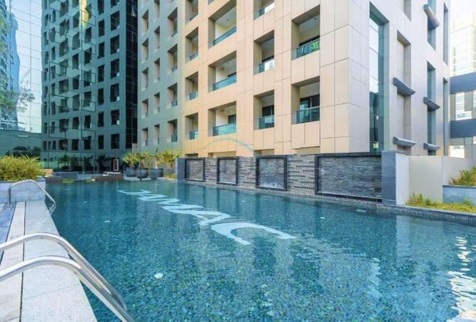 70268237 - Property Image 3