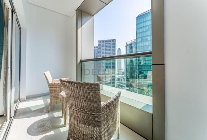 70268237 - Property Image 2