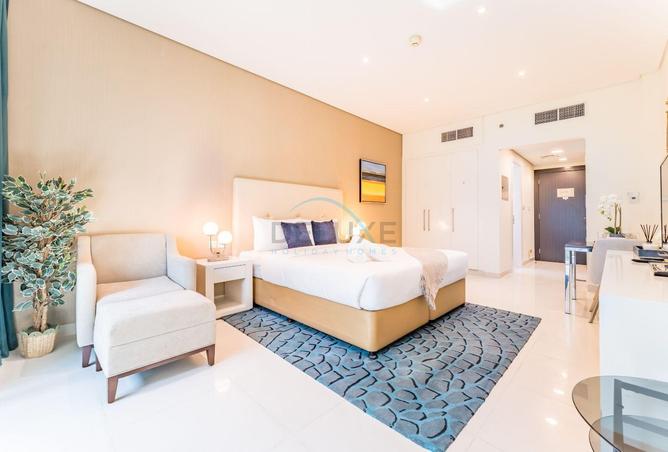 70268237 - Property Main Image