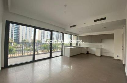 شقة - 2 غرف نوم - 2 حمامات للايجار في برج Park Heights 2 1 - بارك هايتس 2 - بارك هايتس - دبي هيلز استيت - دبي شقة - 2 غرف نوم - 2 حمامات للايجار في برج Park Heights 2 1 - بارك هايتس 2 - بارك هايتس - دبي هيلز استيت - دبي
