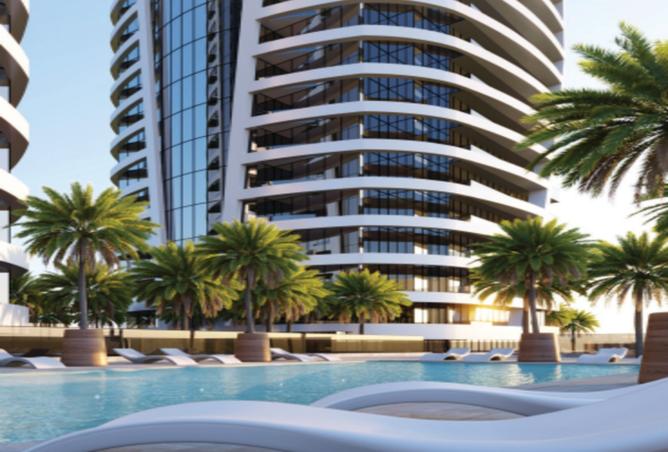 15955520 - صورة العقار 2