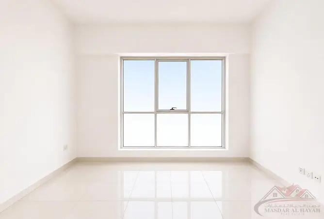 155082787 - Property Image 3
