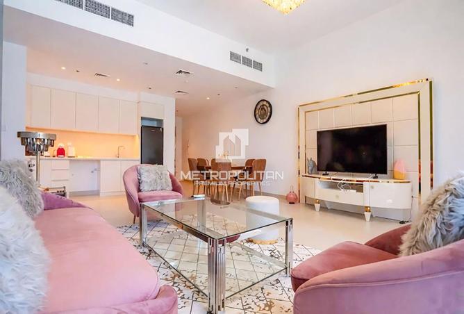 77790533 - الصورة الرئيسية للعقار