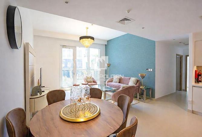 77790533 - صورة العقار 3