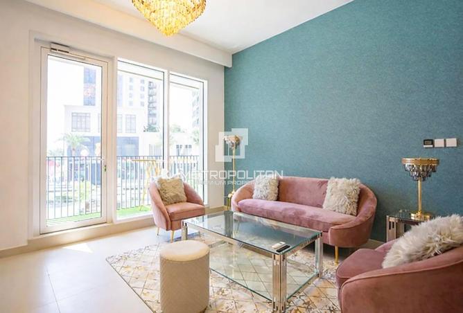 77790533 - صورة العقار 2