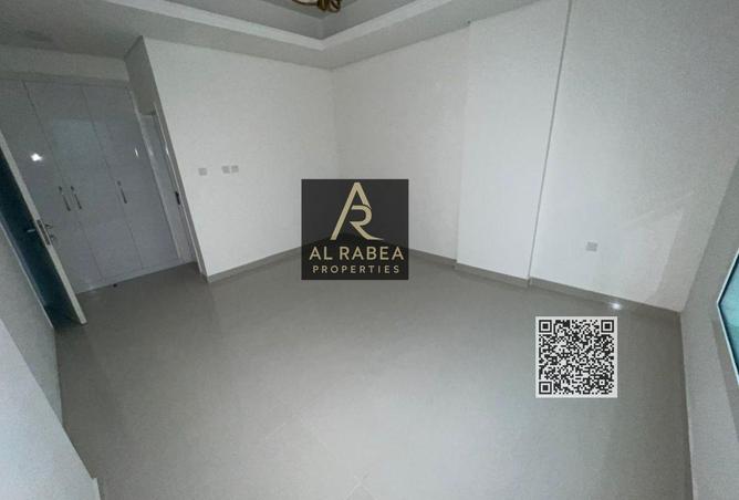 16173388 - Property Image 3