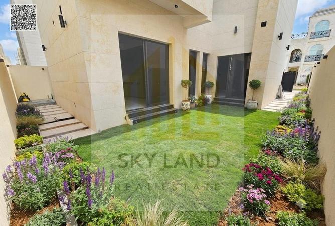 138751727 - Property Image 3