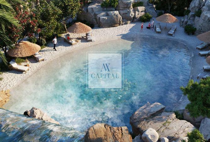 15920728 - صورة العقار 3