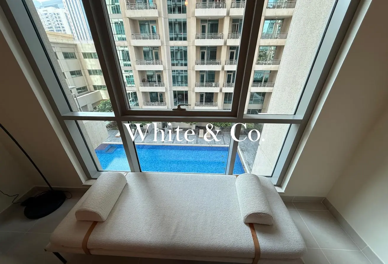 163694340 - Property Main Image