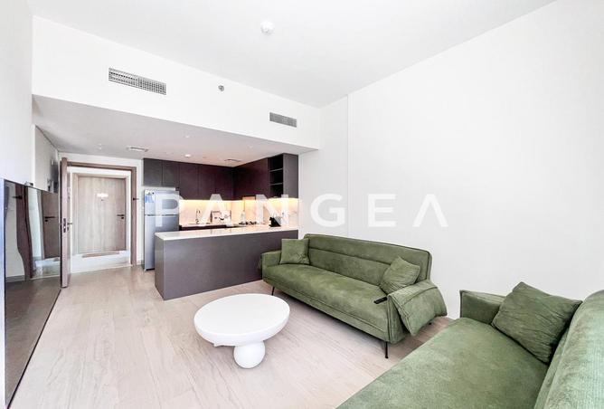 Fully Furnished | Multiple Cheques | Fully Furnished