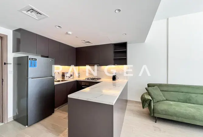 156923649 - Property Image 2