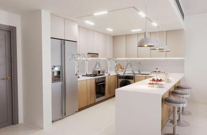 Apartment - 2 Bedrooms - 3 Bathrooms for sale in Al Waleed W.S 1 - Dubai Land Residence Complex - Dubai Apartment - 2 Bedrooms - 3 Bathrooms for sale in Al Waleed W.S 1 - Dubai Land Residence Complex - Dubai