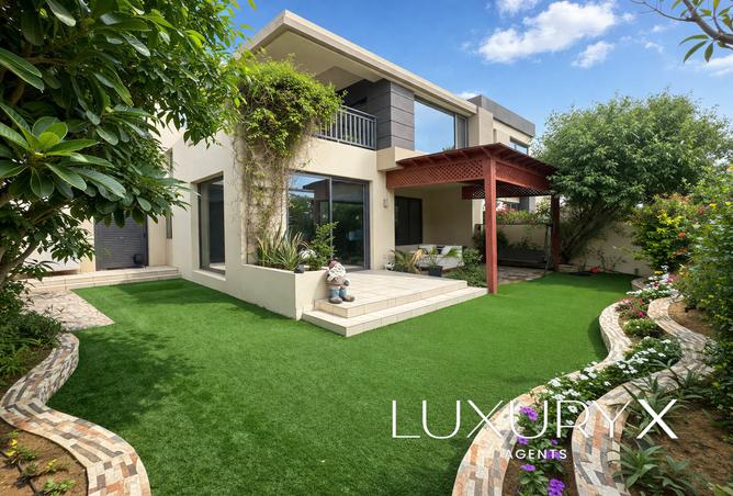 68680368 - Property Image 2