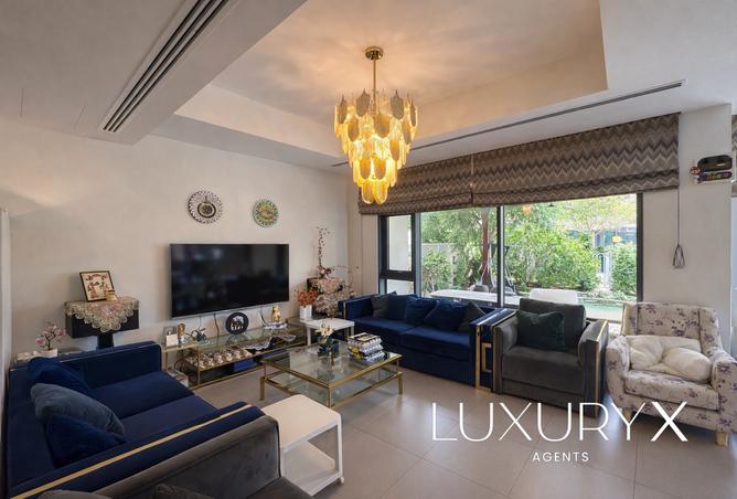 68680368 - Property Image 3