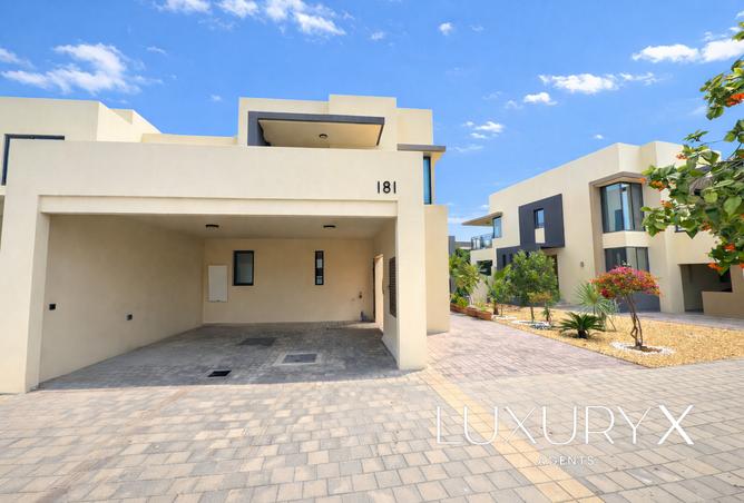 68680368 - Property Main Image