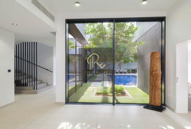 62491923 - الصورة الرئيسية للعقار