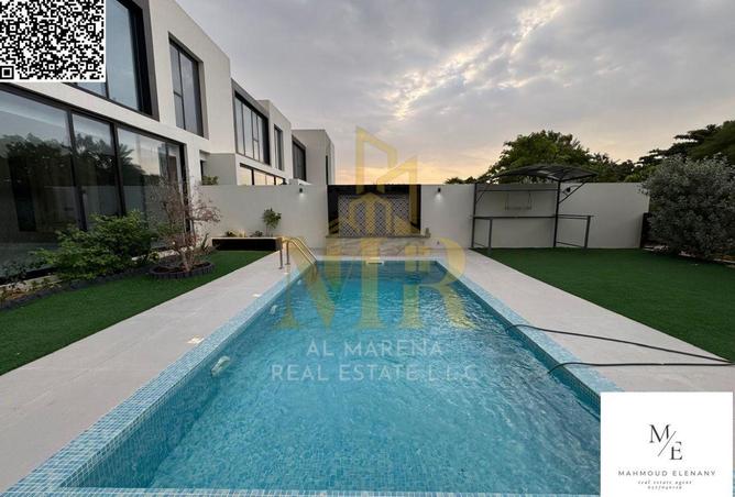 76989795 - صورة العقار 3