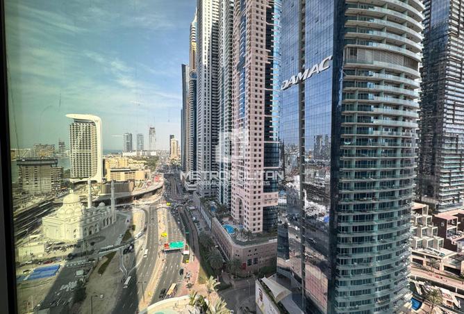 2PKtZ704NYe - الصورة الرئيسية للعقار